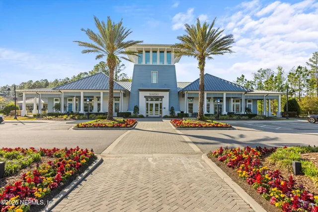 $975,000 | 97 Albright Court, St. Johns, FL 32259