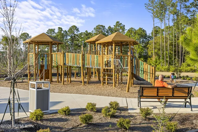 $975,000 | 97 Albright Court, St. Johns, FL 32259