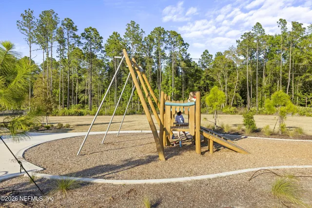 $975,000 | 97 Albright Court, St. Johns, FL 32259