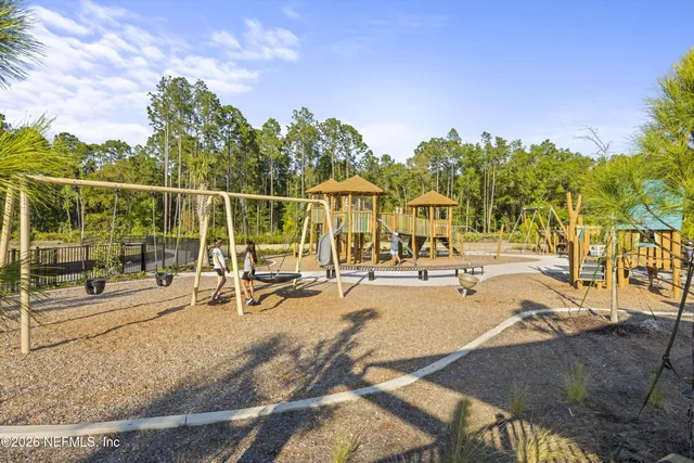 $975,000 | 97 Albright Court, St. Johns, FL 32259