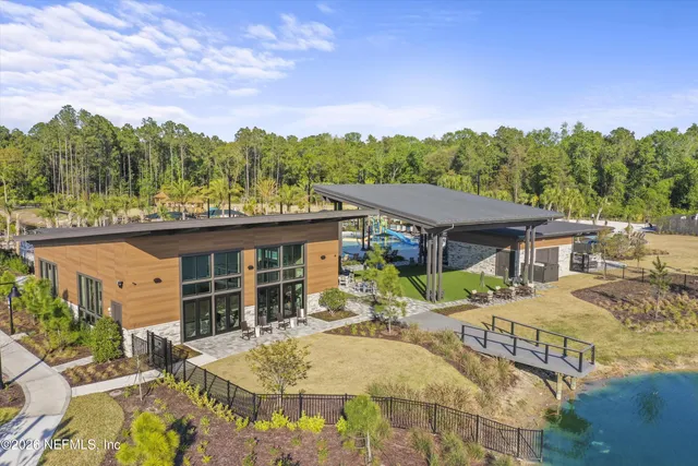 $975,000 | 97 Albright Court, St. Johns, FL 32259