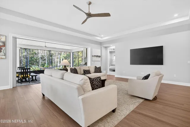 $975,000 | 97 Albright Court, St. Johns, FL 32259