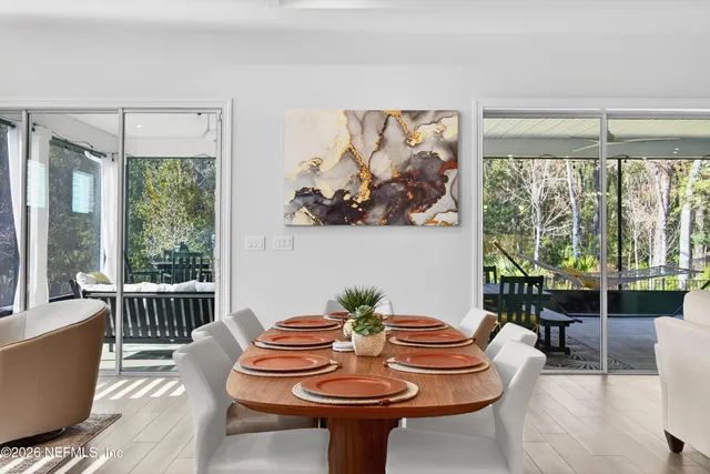 $975,000 | 97 Albright Court, St. Johns, FL 32259