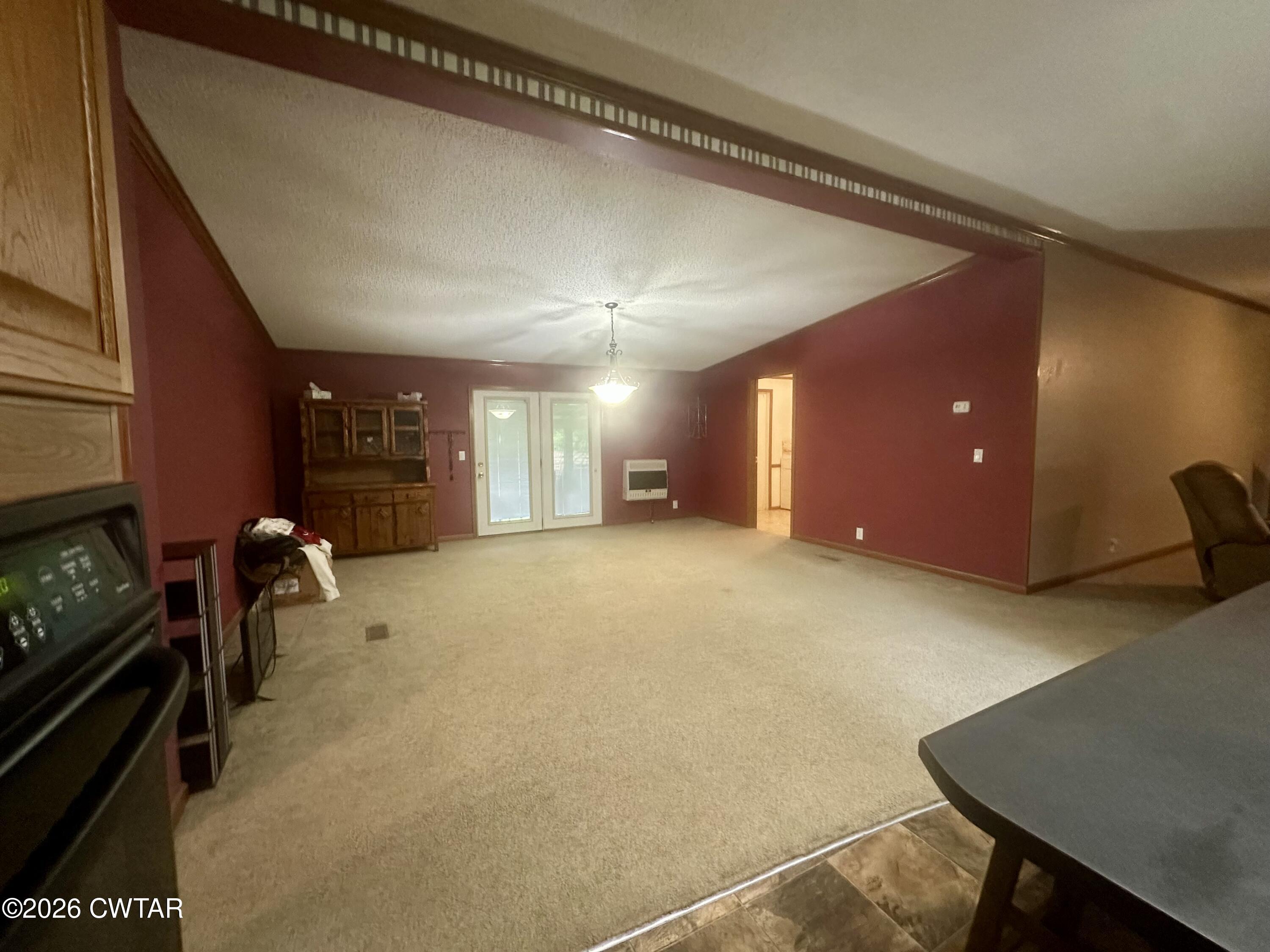 605 Oak Grove Road Trezevant, TN 38258 - Photo 6 of 31 IMG_6189