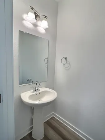 $2,295 | 1100 Terrace View Drive, Georgetown, TX 78628