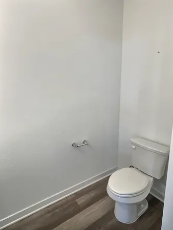 $2,295 | 1100 Terrace View Drive, Georgetown, TX 78628