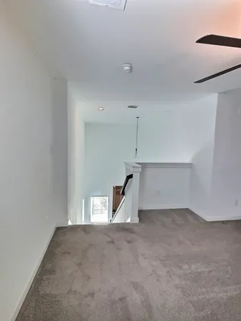 $2,295 | 1100 Terrace View Drive, Georgetown, TX 78628