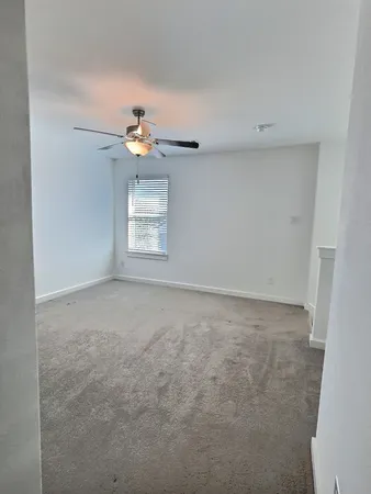 $2,295 | 1100 Terrace View Drive, Georgetown, TX 78628