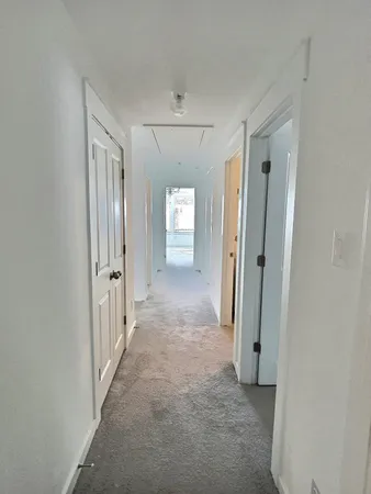 $2,295 | 1100 Terrace View Drive, Georgetown, TX 78628