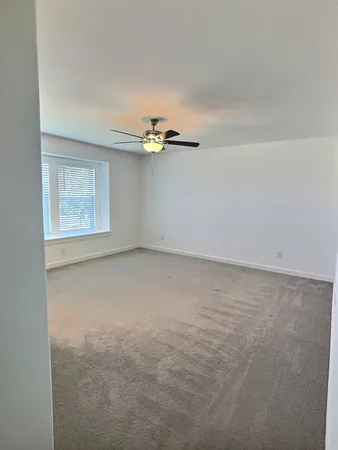 $2,295 | 1100 Terrace View Drive, Georgetown, TX 78628