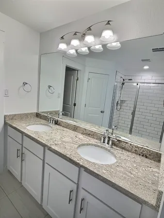 $2,295 | 1100 Terrace View Drive, Georgetown, TX 78628