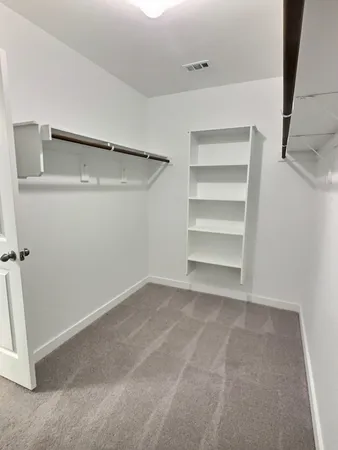 $2,295 | 1100 Terrace View Drive, Georgetown, TX 78628