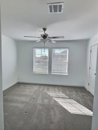 $2,295 | 1100 Terrace View Drive, Georgetown, TX 78628