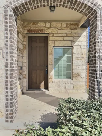 $2,295 | 1100 Terrace View Drive, Georgetown, TX 78628
