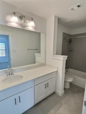 $2,295 | 1100 Terrace View Drive, Georgetown, TX 78628