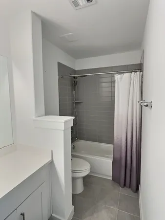 $2,295 | 1100 Terrace View Drive, Georgetown, TX 78628