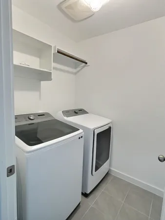 $2,295 | 1100 Terrace View Drive, Georgetown, TX 78628