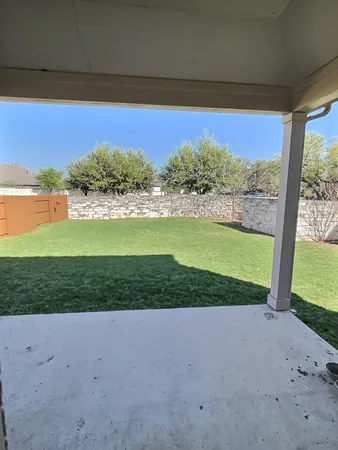 $2,295 | 1100 Terrace View Drive, Georgetown, TX 78628