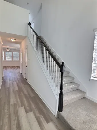 $2,295 | 1100 Terrace View Drive, Georgetown, TX 78628