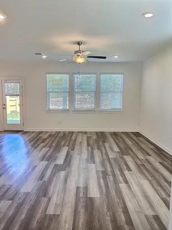 $2,295 | 1100 Terrace View Drive, Georgetown, TX 78628