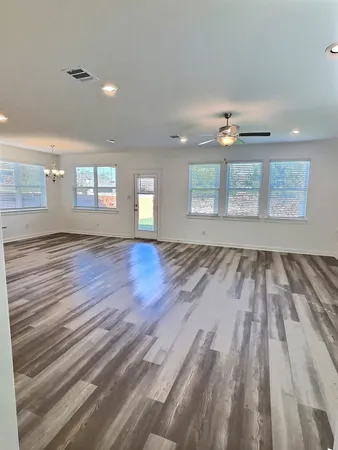 $2,295 | 1100 Terrace View Drive, Georgetown, TX 78628