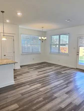 $2,295 | 1100 Terrace View Drive, Georgetown, TX 78628