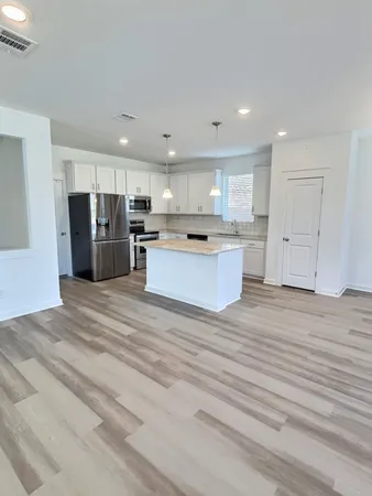 $2,295 | 1100 Terrace View Drive, Georgetown, TX 78628