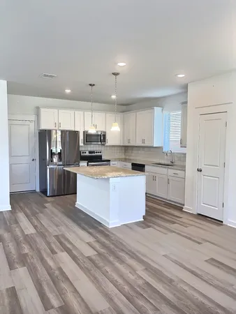 $2,295 | 1100 Terrace View Drive, Georgetown, TX 78628