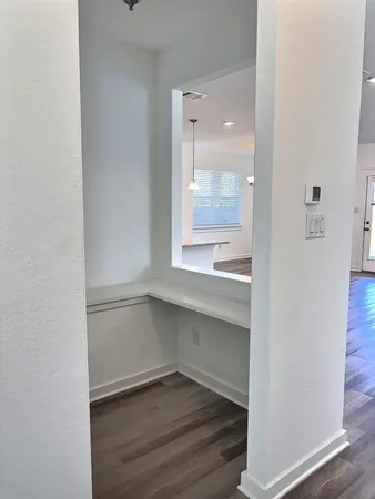 $2,295 | 1100 Terrace View Drive, Georgetown, TX 78628