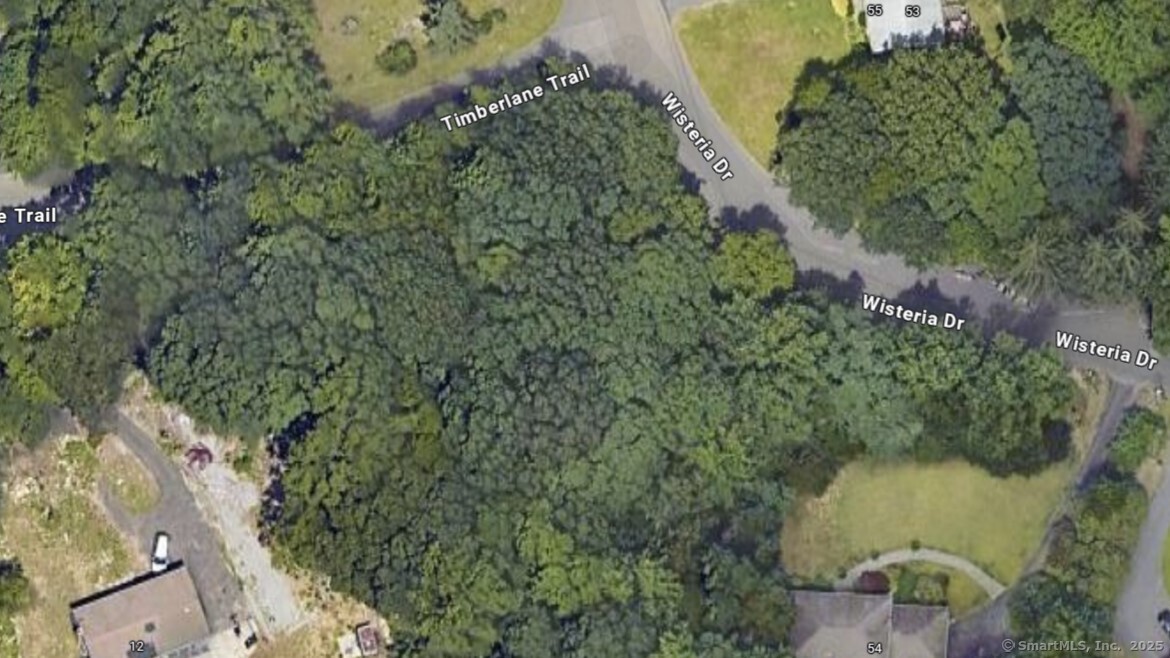 Timberlane Trail Trumbull, CT 06611 - Photo 1 of 1 Gallery Image 1