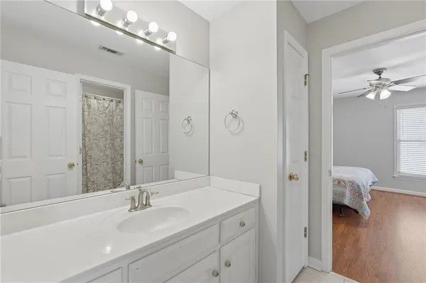 $649,900 | 4484 ⛉ Heathfield Trace, Suwanee, GA 30024