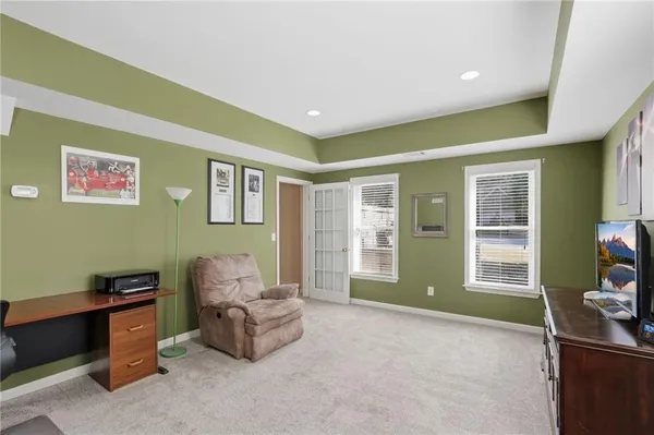 $649,900 | 4484 ⛉ Heathfield Trace, Suwanee, GA 30024