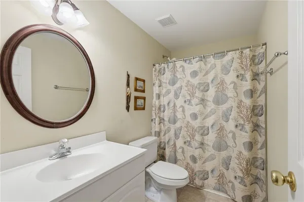 $649,900 | 4484 ⛉ Heathfield Trace, Suwanee, GA 30024