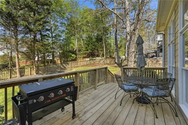 $649,900 | 4484 ⛉ Heathfield Trace, Suwanee, GA 30024
