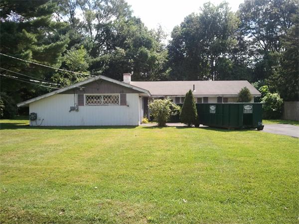 29 Springhill Road Framingham, MA 01701 - Photo 1 of 1 Gallery Image 1