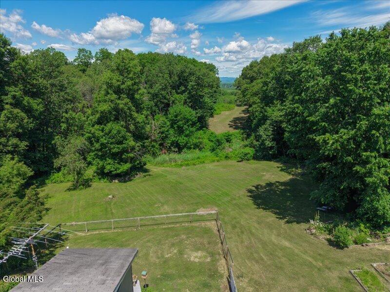 78 Condon Road Stillwater, NY 12170 - Photo 67 of 84 68) 73132-6a33f496b9e3f