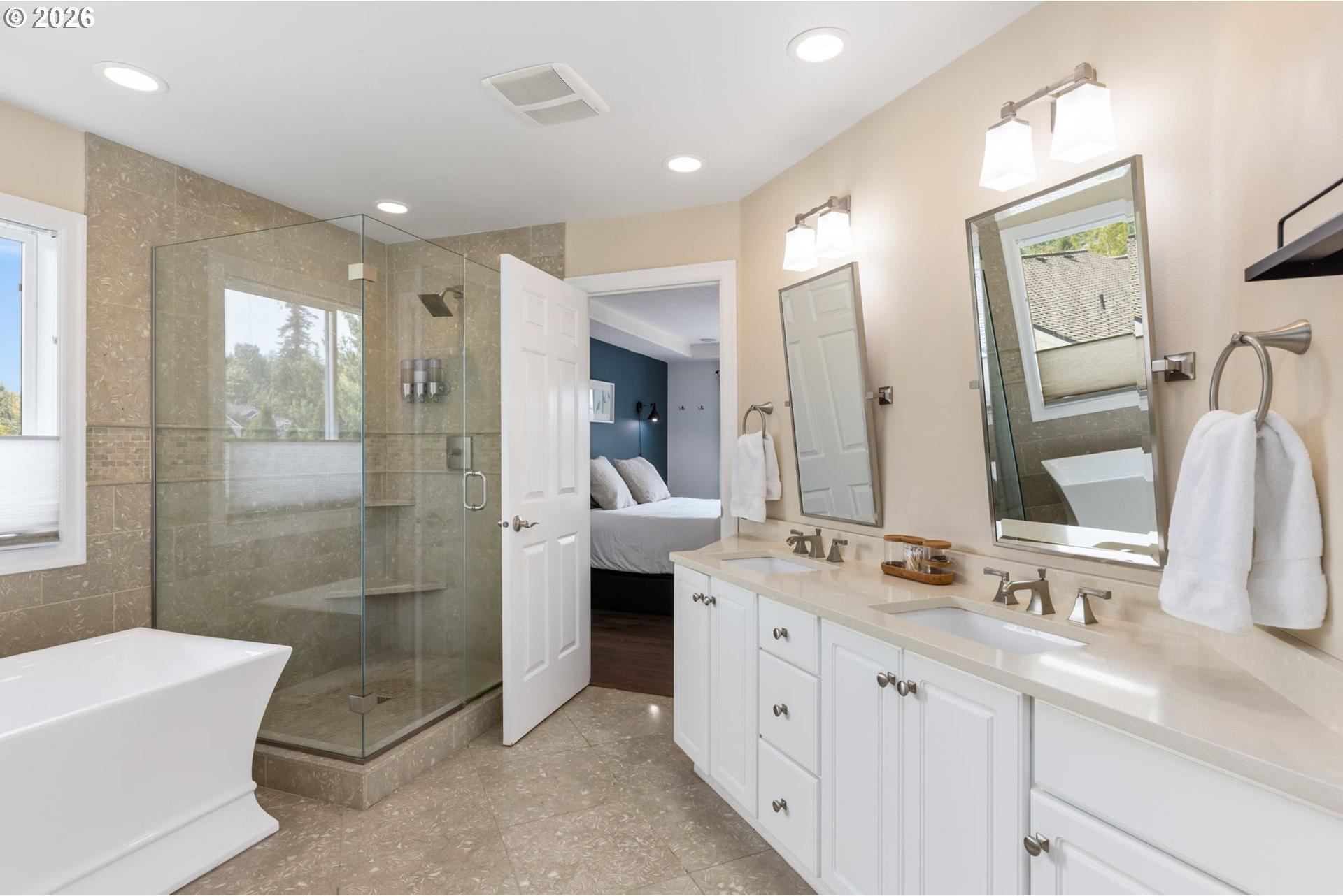 1300 Northwest Mayfield Road Portland, OR 97229 - Photo 25 of 42 Gallery Image 25