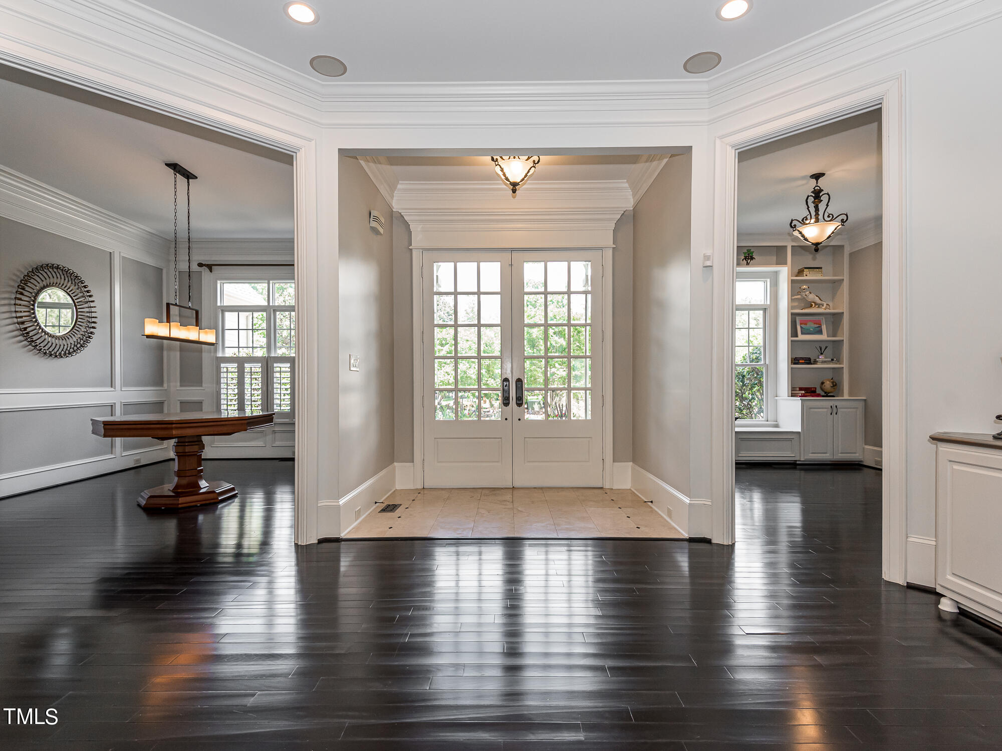 8905 Mildenhall Court Raleigh, NC 27615 - Photo 6 of 60 Real_Estate_Sophia_Griffies_8905_Mildenh