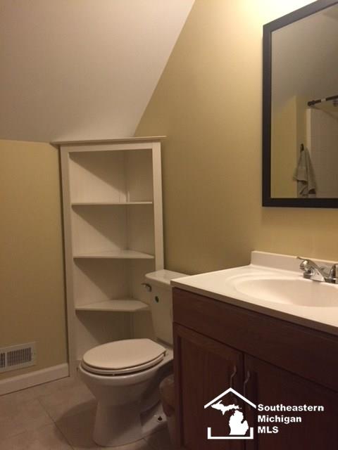 7160 Mentel Road Newport, MI 48166 - Photo 28 of 31 31365685-27.JPG