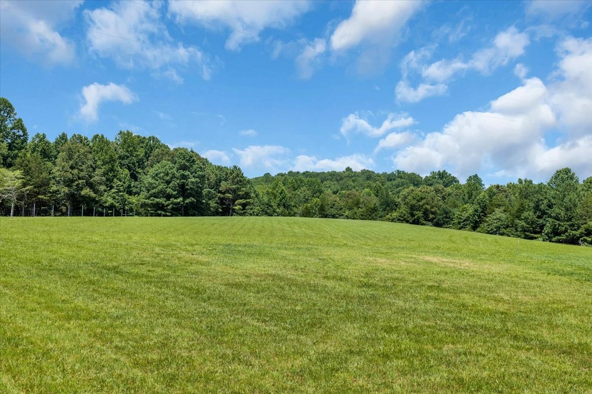 0 Ghea Normandy, TN 37360 - Photo 2 of 46