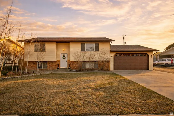 $539,900 | 532 East 500 North, American Fork, UT 84003