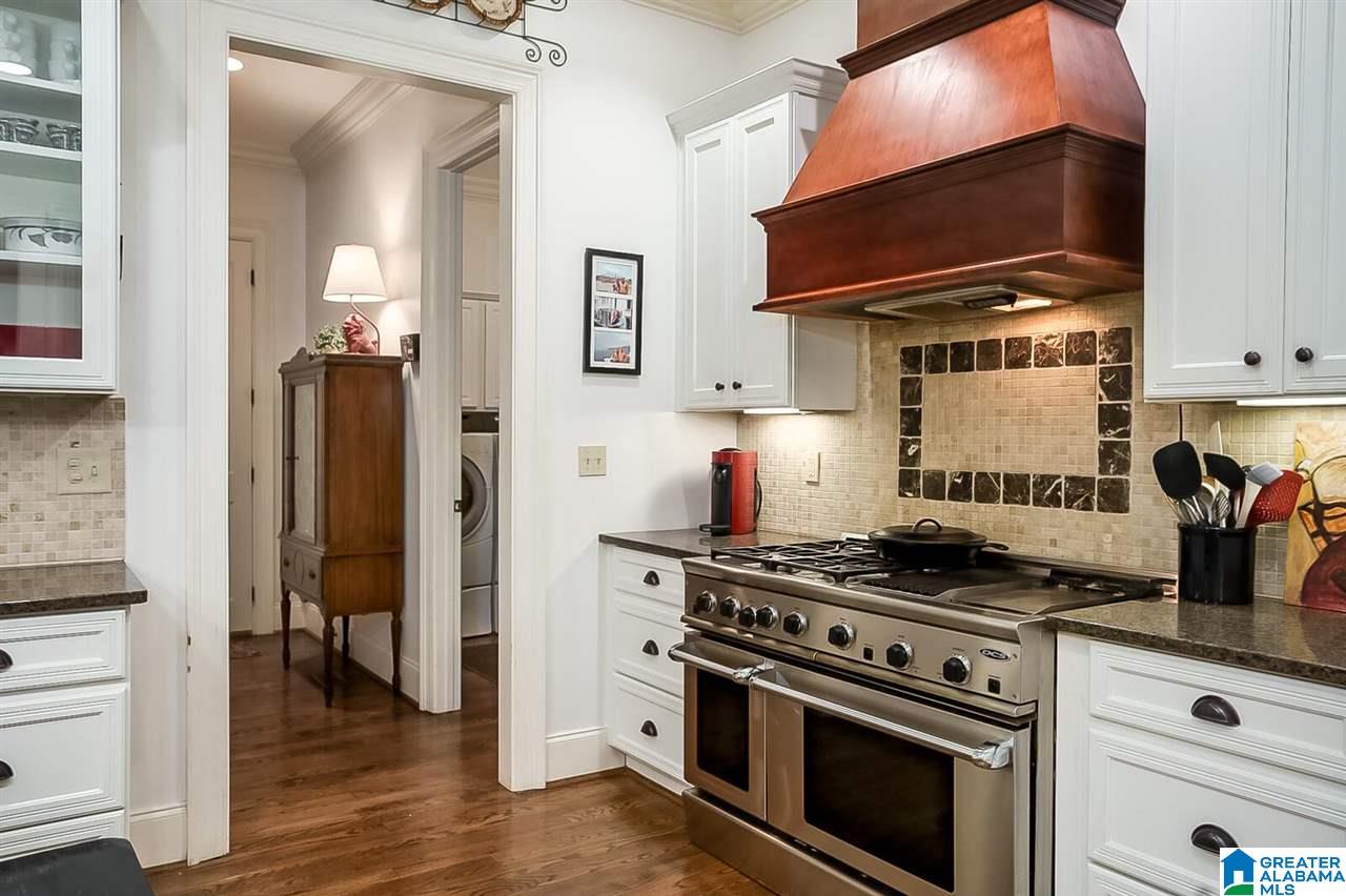 647 Rumson Road Birmingham, AL 35209 - Photo 14 of 37