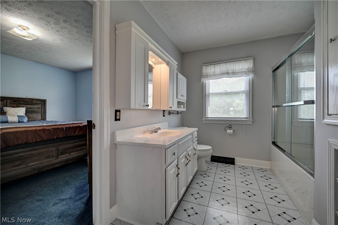 9316 Baer Road Marshallville, OH 44645 - Photo 33 of 49