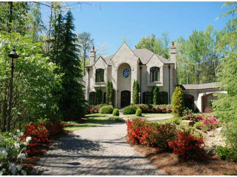 10870 Bell Road Johns Creek, GA 30097 - Photo 1 of 1 Gallery Image 1