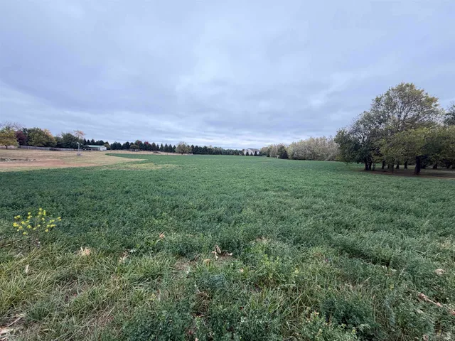 $200,000 | 6520 East 460 South, Lafayette, IN 47905