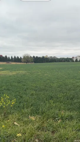 $200,000 | 6520 East 460 South, Lafayette, IN 47905