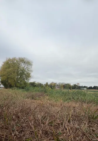 $200,000 | 6520 East 460 South, Lafayette, IN 47905