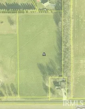 $200,000 | 6520 East 460 South, Lafayette, IN 47905