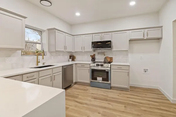 $3,600 | 611 Joy Lane, Mansfield, TX 76063
