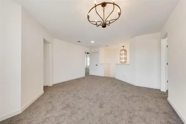 $3,600 | 611 Joy Lane, Mansfield, TX 76063
